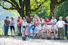 nschas Fescht - Freitag