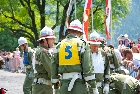 nschas Fescht - Freitag