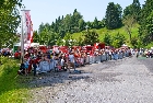 nschas Fescht - Freitag
