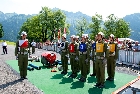 nschas Fescht - Freitag