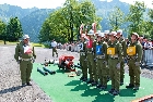 nschas Fescht - Freitag