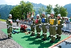 nschas Fescht - Freitag