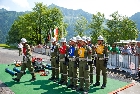 nschas Fescht - Freitag