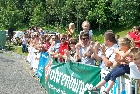nschas Fescht - Freitag