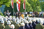 nschas Fescht - Freitag