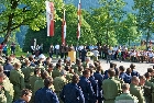nschas Fescht - Freitag