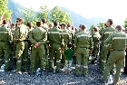 nschas Fescht - Freitag