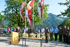 nschas Fescht - Freitag