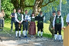 nschas Fescht - Freitag