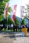 nschas Fescht - Freitag