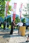 nschas Fescht - Freitag