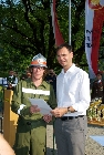 nschas Fescht - Freitag