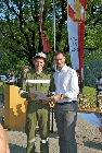 nschas Fescht - Freitag