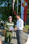 nschas Fescht - Freitag