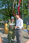 nschas Fescht - Freitag