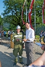 nschas Fescht - Freitag