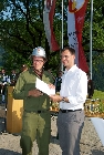 nschas Fescht - Freitag