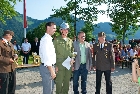 nschas Fescht - Freitag