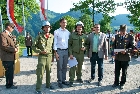 nschas Fescht - Freitag
