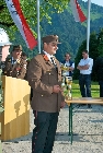 nschas Fescht - Freitag