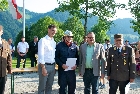 nschas Fescht - Freitag