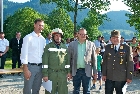 nschas Fescht - Freitag