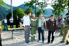 nschas Fescht - Freitag
