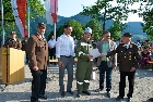 nschas Fescht - Freitag
