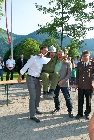 nschas Fescht - Freitag