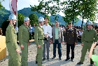 nschas Fescht - Freitag