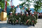 nschas Fescht - Freitag