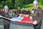 nschas Fescht - Freitag