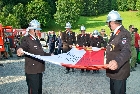 nschas Fescht - Freitag