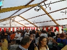 nschas Fescht - Samstagabend
