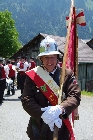 nschas Fescht - Sonntag