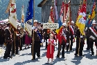nschas Fescht - Sonntag