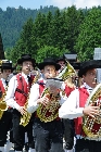 nschas Fescht - Sonntag