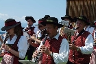 nschas Fescht - Sonntag