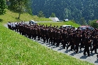 nschas Fescht - Sonntag