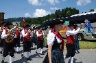 nschas Fescht - Sonntag