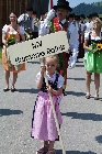 nschas Fescht - Sonntag