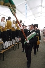 nschas Fescht - Sonntag