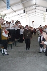 nschas Fescht - Sonntag