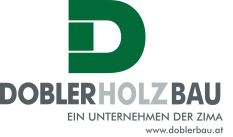 Dobler Holzbau