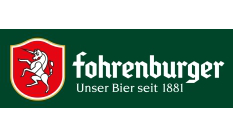 Brauerei Fohrenburg