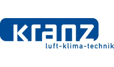 KRANZ