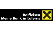 Raiffeisenbank