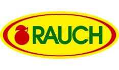 Rauch Fruchtsfte