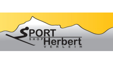 Sport Herbert