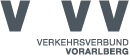 Logo VVV